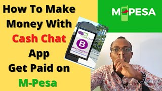 How to Sell USDT with MPesa in Kenya 2024 Version  CoinCola P2P [upl. by Weissman459]