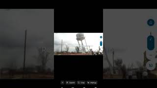 Roblox Rowlet water tower vs real Rowlet water tower [upl. by Aeriela]