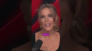 Why Is This Racism Allowed to Air  Megyn Kelly [upl. by Riggs]