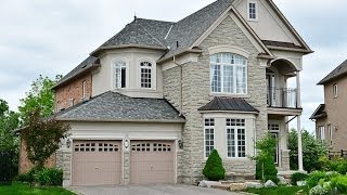 12 Pasadena Ave Brampton home for sale [upl. by Nnylarej]