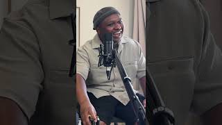 R 80 000 to drug mule funny podcastvibes comedymoney viralvideo [upl. by Etheline]