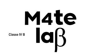 MateLab 4B [upl. by Arais]