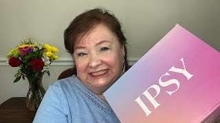 Boxycharm by Ipsy August 2024  Boost  add ons [upl. by Nyrahs974]