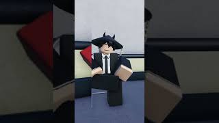 Roblox Shannon Sharpe Suit Meme ft My friends [upl. by Sonia]