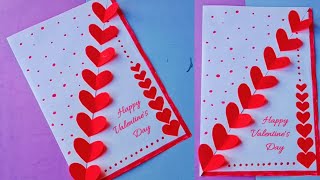 Last minute valentines day special gift card snehasinha3029 [upl. by Elyagiba432]