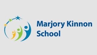 Marjory Kinnon School  Photo Gallery 200922 [upl. by Trillby]