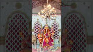 Apne Acharwa Ke Sheetal bayariyaNavratri status durgapuja [upl. by Ellehcil308]