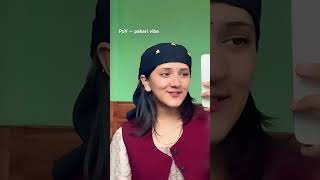 Dubai Wala Tour Official Video  Nati King Kuldeep Sharma  Himachali Swar pahari music song [upl. by Gilpin]