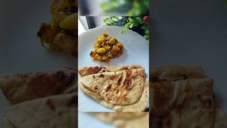 Comfort breakfast food recipe cooking indianfood indianrecipes comfortfood breakfast [upl. by Tremaine]