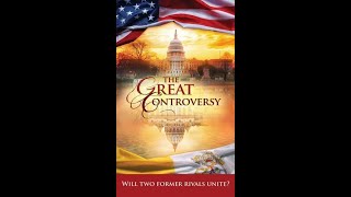 Great Controversy Small Group Study Ch 18 Cont [upl. by Oiraved]