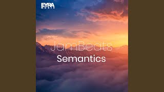 Semantics [upl. by Piselli]