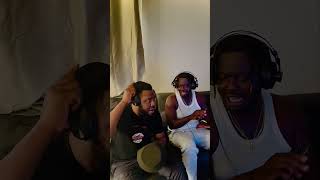 Slapdee with Smash beats and Jorzi cooking [upl. by Zednanreh623]