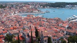 Istria Croatia [upl. by Sert815]