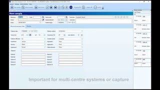 SCA Tutorial  Add a prefix to the sample reference [upl. by Letitia]