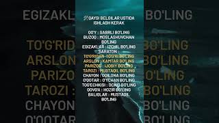 🛠Qaysi belgilar ustida ishlash kerak binance love motivation shortvideo bitcoin crypto facts [upl. by Clayton]