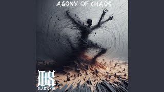 Agony of chaos [upl. by Habeh201]