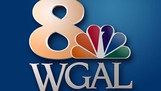 January 9 1997 WGALTV 8 NBC Harrisburg Commercials Part 3 [upl. by Itsyrc562]