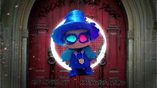 Knockin At Your Door Cypher Ft LowkeaKingBrownCowAbstraktius ArtimusLil White LieChris Collins [upl. by Notgnirrab]