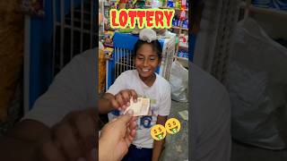 lottery nikel gayi shorts minivlog vlog shorts [upl. by Yelik]