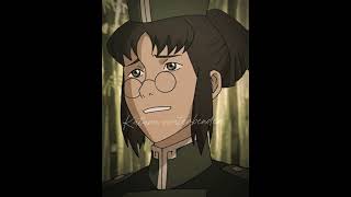 Zhu li DO THING Varrick trending avatar ELLAXEDITS28 thx for the idea [upl. by Roderic]