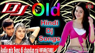 O jaane ja dj song [upl. by Eatnoid]