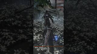 how to cheese gherman in Bloodborne bloodborne bloodborneps5 bloodbornecommunity [upl. by Hakan]