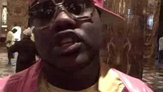 An Interview w Mistah FAB [upl. by Assille117]