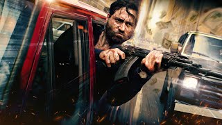 Best Action Movies 2022  New Action Movies Full Length English Latest Hollywood Action 2025 [upl. by Adham385]