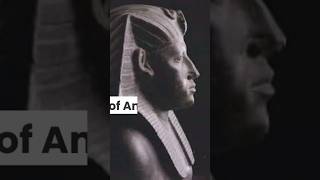 Pharaoh Amenemhat lll [upl. by Name]