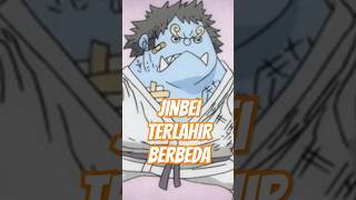 5 TAHUN TERIMA TAWARAN LUFFY onepiece anime onepieceterbaru [upl. by Howlend]