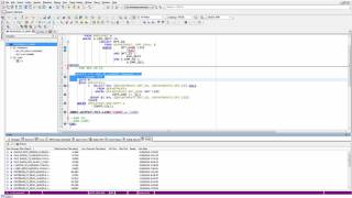 Optimize SQL and PLSQL using Optimize Current SQL [upl. by Israeli]