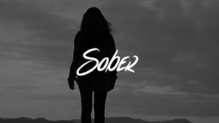 Demi Lovato  Sober Lyrics [upl. by Stephen43]