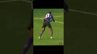 🤣🔴 Funniest Goalkeepers shorts [upl. by Yrollam]