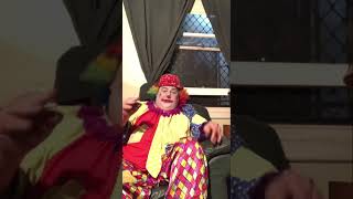 Jumbo the clown in love Comedy 18  Ep 7 [upl. by Esinned381]