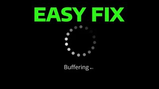 How To Fix Slow Buffering of Videos on Windows 11 [upl. by Chloette]