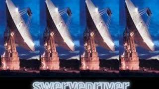 Swervedriver  Electric 77 audio [upl. by Mort]