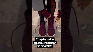 Xitoydan zakaz qilishni orgataman 93 1045939 xitoy china instagram taobao pinduoduo top [upl. by Kirstyn]