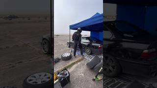 Komfort to podstawa viralshorts viralvideo funny driftcar comfort [upl. by Gimpel]