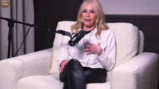 Chelsea Handler Who’ve Spoken About the Ozempic Weight Loss Trend [upl. by Parrish]