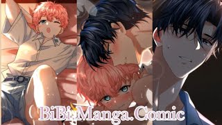 😊🌟New bl manga🍀✨commentmanhwablmanwasubscribewebtoonblviralshortsbllovewebtoonbffmanwhabl [upl. by Lohse604]