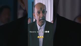 Hindustan me rahne wala har aadmi hindu hai 🤣🤣🤣trending explore comedy funny shorts [upl. by Enitsirhc407]