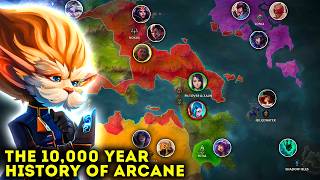 jinx fixes everything act 2 code arcane season 2 FULL gameplay LIMITED time event league of legends [upl. by Trici]