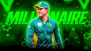 🥵• Millionaire x ab de villiers• Beat sync Status 🔥• Ab De Villiers x millionaire whatsapp status ❤️ [upl. by Amos]