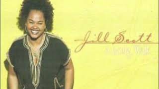 FREE Jill Scott Long Walk Sample Beat ProdBigQuay [upl. by Namolos457]