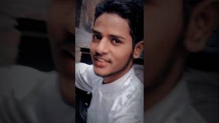 Maine Khuda Se Kaha sirf Ali chahie 😍 😍 shortsfeed Ali shortvideo [upl. by Chadd]