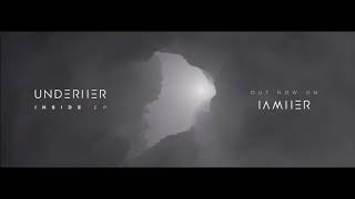 UNDERHER TIME feat Marton Harvest Original Mix IAMHER [upl. by Coray]