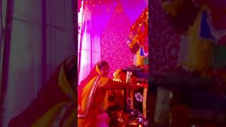 Navmi Puja ke Mang [upl. by Edahc]