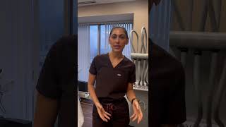 Emsculpt vs SculpSure  Which is More Effective emsculpt sculpsure viralvideo beauty shorts [upl. by Olrac]