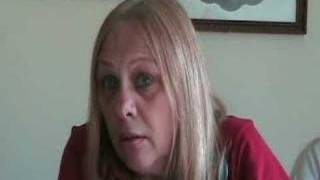 Kelley Gaffields mom discusses her daughters disappearance [upl. by Anitsirhc]