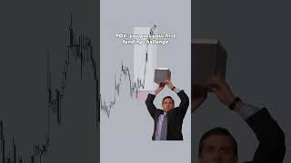 No Comment 🤣 forexlife tradingsignals memes forexsignals forextrader trading [upl. by Oby]